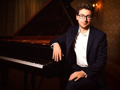Krzysztof Moskalewicz