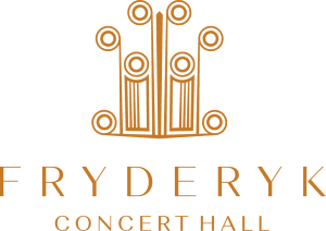 Fryderyk Concert Hall